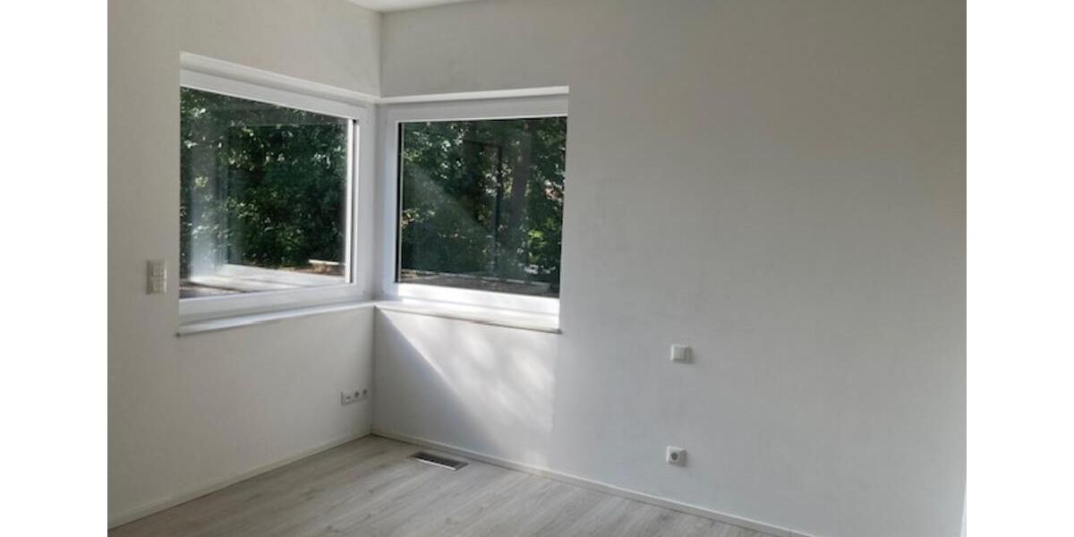 Etagenwohnung Isenbüttel - 3 Zimmer, 86 m&sup2;, 560&euro; | Angebot:25869751