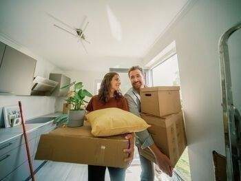 Einfamilienhaus Vechelde - 5 Zimmer, 144 m&sup2;, 384.190&euro; | Angebot:26703329