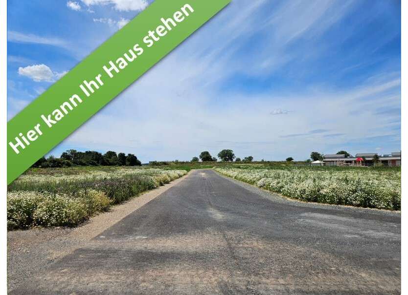 Haus zum Kaufen in Niedersachsen - Salzgitter 417.500 € 157 m²