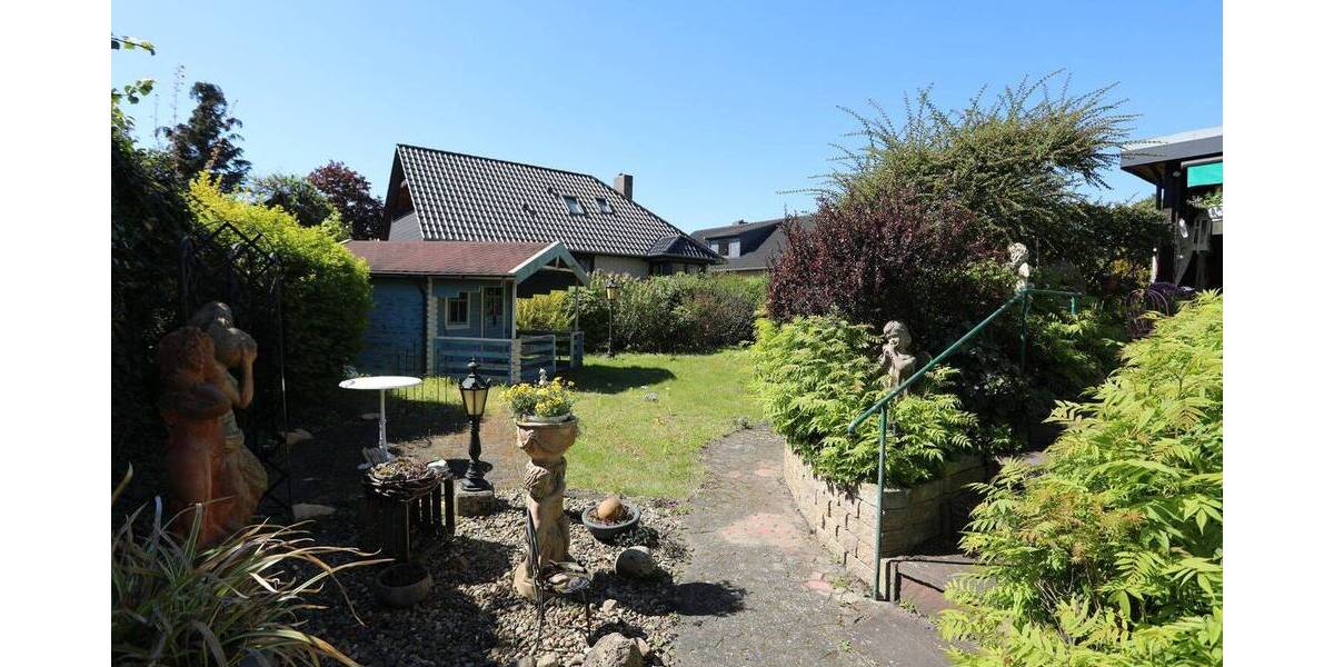 Mehrfamilienhaus, Wohnhaus Gifhorn - 8 Zimmer, 209 m&sup2;, 365.000&euro; | Angebot:26499070