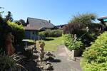Mehrfamilienhaus, Wohnhaus Gifhorn - 8 Zimmer, 209 m&sup2;, 365.000&euro; | Angebot:26499070