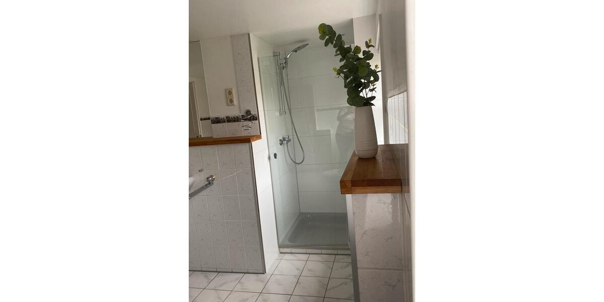 Etagenwohnung Schöppenstedt - 2 Zimmer, 80 m&sup2;, 495&euro; | Angebot:25960038