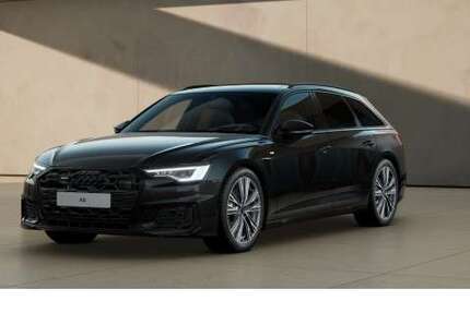 Audi A6 27.033 km 56.390 &euro; Wolfsburg 38440