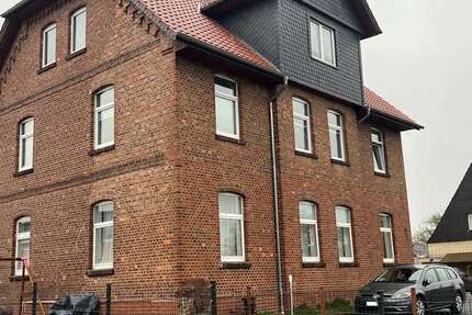 Wohnung zum Kaufen in Wolfsburg 199.000 € 103 m² 4 zimmer