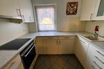 Erdgeschoßwohnung Isenbüttel - 3 Zimmer, 79 m&sup2;, 790&euro; | Angebot:26278990