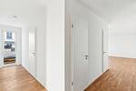 Etagenwohnung Wolfsburg Almke - 3 Zimmer, 86 m&sup2;, 985&euro; | Angebot:25438433