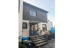 Reihenhaus Lengede - 4 Zimmer, 120 m&sup2;, 279.000&euro; | Angebot:26487372