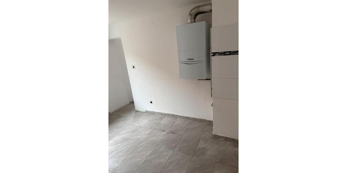 Erdgeschoßwohnung Wolfenbüttel Adersheim - 5 Zimmer, 100 m&sup2;, 1.150&euro; | Angebot:24878335