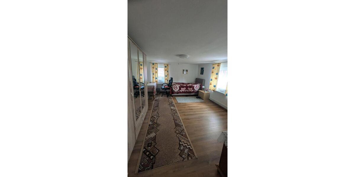 Einfamilienhaus Söhlde - 11 Zimmer, 223 m&sup2;, 330.000&euro; | Angebot:26107877