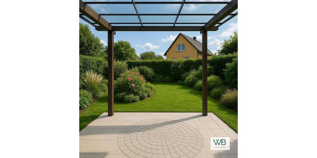 Etagenwohnung Braunschweig Lehndorf-Watenbüttel - 5 Zimmer, 125 m&sup2;, 441.000&euro; | Angebot:24980184