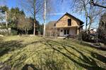 Einfamilienhaus Salzgitter Gebhardshagen - 7 Zimmer, 190 m&sup2;, 275.000&euro; | Angebot:26081017