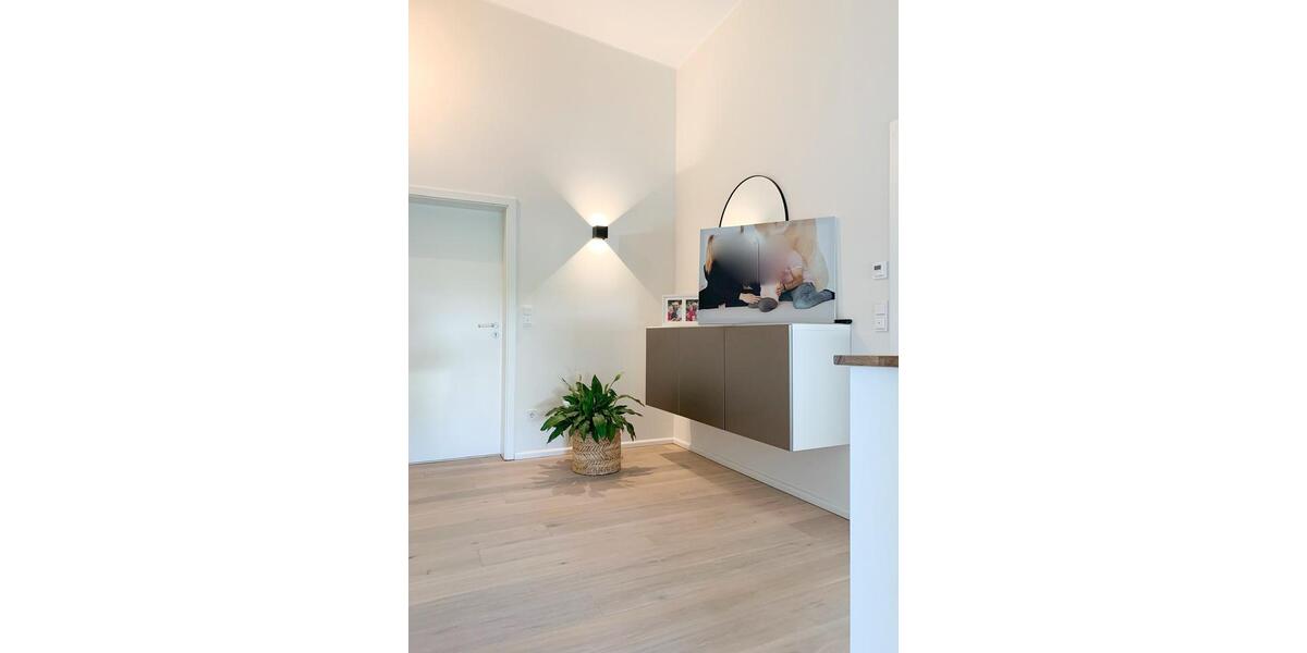 Villa Braunschweig Broitzem - 7 Zimmer, 325 m&sup2;, 1.479.000&euro; | Angebot:25634426