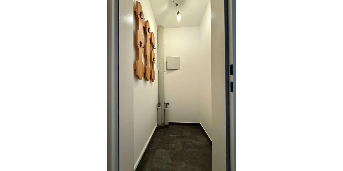 Etagenwohnung Braunschweig - 2 Zimmer, 72 m&sup2;, 860&euro; | Angebot:26095422