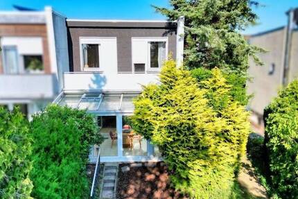 Sanierungsbedürftige Doppelhaushälfte in Top-Wohnlage von Wolfenbüttel! 4 zimmer