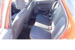 Seat Arona 1.0 FR-Line TSI BMT Navi Klima Alu 25.800 km 16.390 &euro; Vordorf 38533