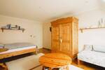 Reihenmittelhaus Wolfenbüttel Linden - 5 Zimmer, 155 m&sup2;, 465.000&euro; | Angebot:26188433