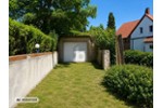 BAUEN SIE NACH IHREN WÜNSCHEN! - Grundstück Söhlde | Angebot:27229297