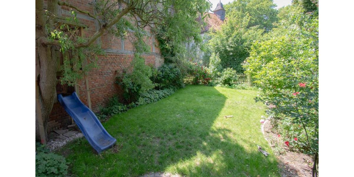 Einfamilienhaus Peine Südstadt - 11 Zimmer, 400.000&euro; | Angebot:22468529
