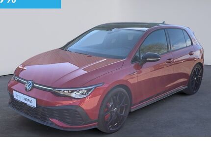 VW Golf 51.650 km 30.790 &euro; Braunschweig 38114