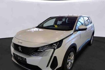 Peugeot 5008 151.036 km 16.990 &euro; Vechelde 38159