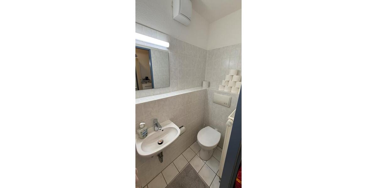 Etagenwohnung Braunschweig Westliches Ringgebiet - 4 Zimmer, 86 m&sup2;, 1.060&euro; | Angebot:25643742