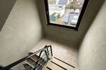 Etagenwohnung Braunschweig / Broitzem Broitzem - 3 Zimmer, 70 m&sup2;, 175.000&euro; | Angebot:26401407
