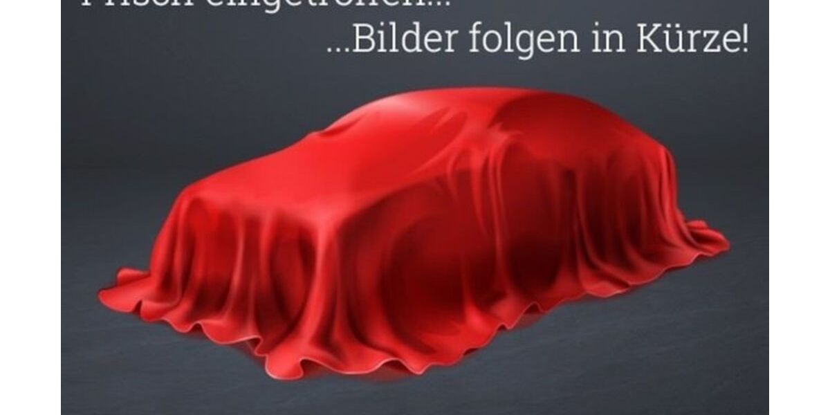 VW Arteon 81.610 km 23.799 &euro; Braunschweig 38126