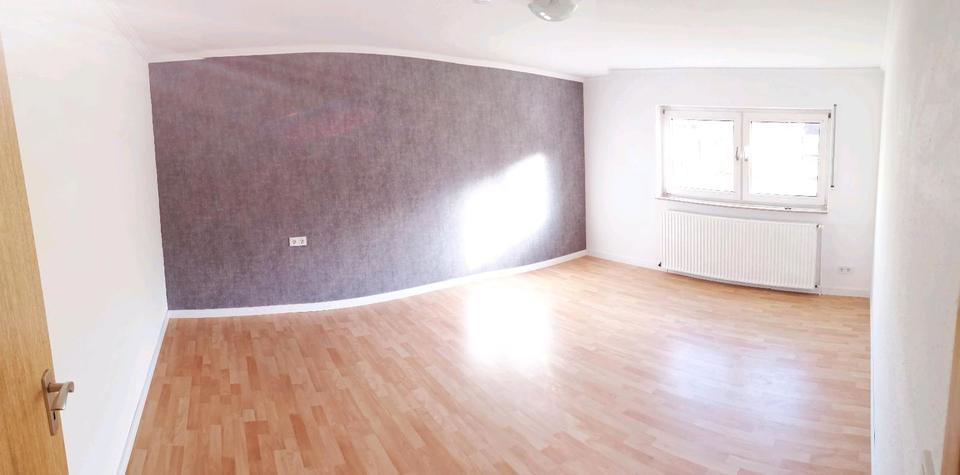 Etagenwohnung Salzgitter Ortschaft Nord - 2 Zimmer, 59 m&sup2;, 450&euro; | Angebot:25978195