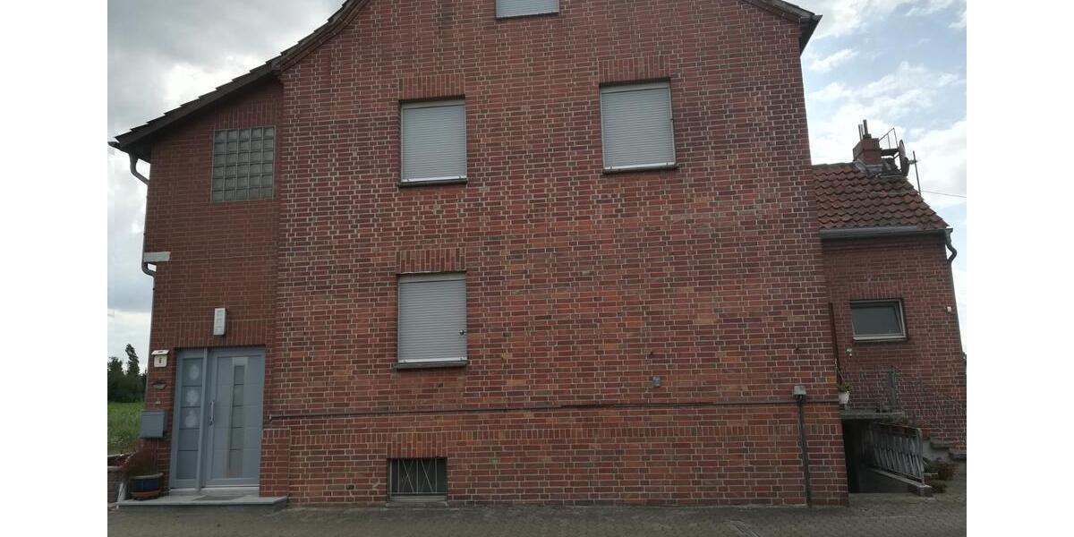 Doppelhaushälfte Edemissen - 4 Zimmer, 120 m&sup2;, 780&euro; | Angebot:24670354