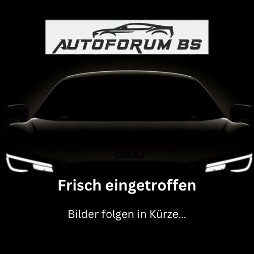 VW Touran 202.124 km 4.990 &euro; Braunschweig Wenden 38110