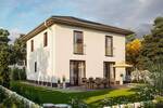 Einfamilienhaus Schöppenstedt - 4 Zimmer, 129 m&sup2;, 321.950&euro; | Angebot:26187993