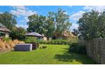 Einfamilienhaus Salzgitter Ortschaft Ost - 7 Zimmer, 165 m&sup2;, 389.999&euro; | Angebot:26569328