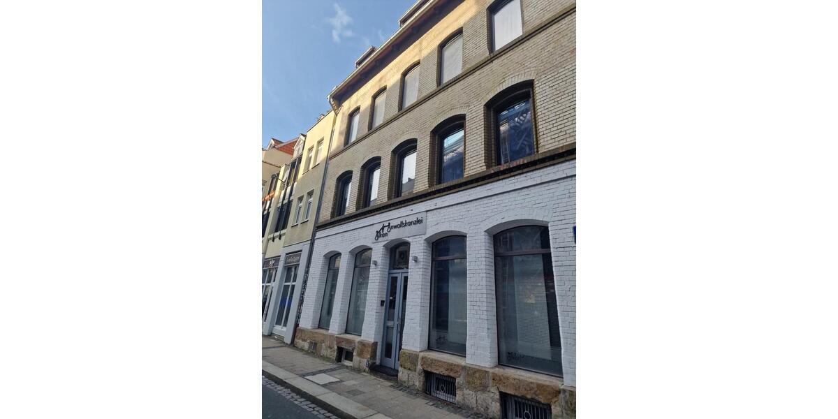 Gewerbeobjekt Braunschweig Wabe-Schunter-Beberbach - 950&euro; | Angebot:25237143