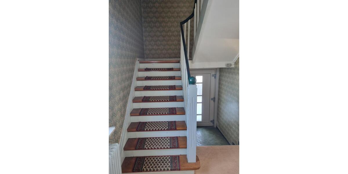 Einfamilienhaus Wolfenbüttel Adersheim - 300.000&euro; | Angebot:24432781