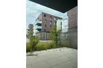 Erdgeschoßwohnung Wolfsburg Almke - 2 Zimmer, 60 m&sup2;, 800&euro; | Angebot:26541038