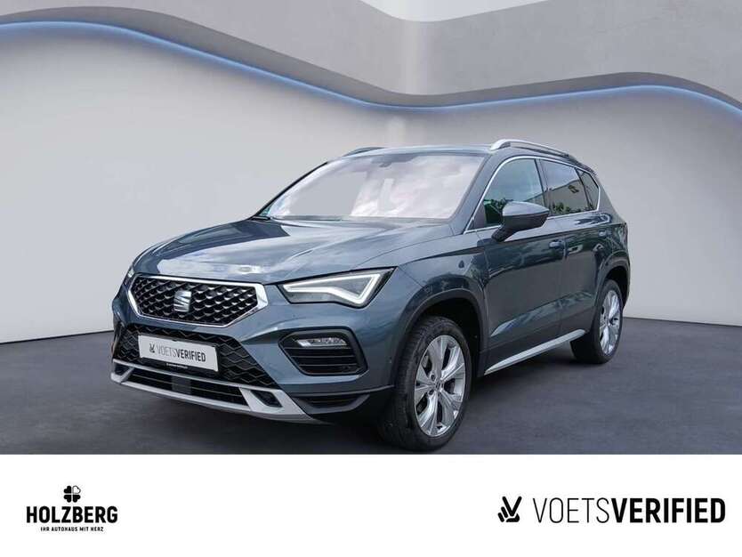 Ateca
