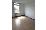 Etagenwohnung Braunschweig - 1 Zimmer, 30 m&sup2;, 270&euro; | Angebot:26663744