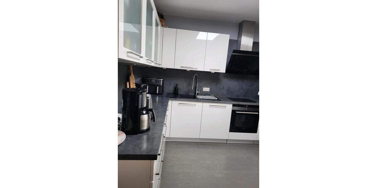 Mehrfamilienhaus, Wohnhaus Sassenburg - 8 Zimmer, 183 m&sup2;, 510.000&euro; | Angebot:27055901