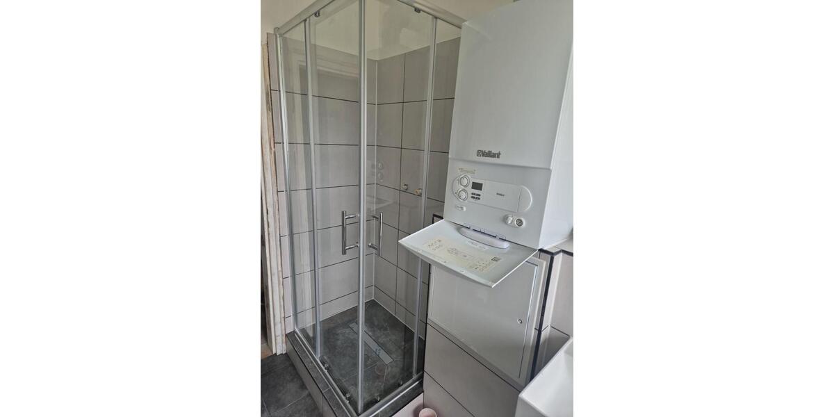 Etagenwohnung Peine Peine Kernstadt - 3 Zimmer, 62 m&sup2;, 800&euro; | Angebot:25966578