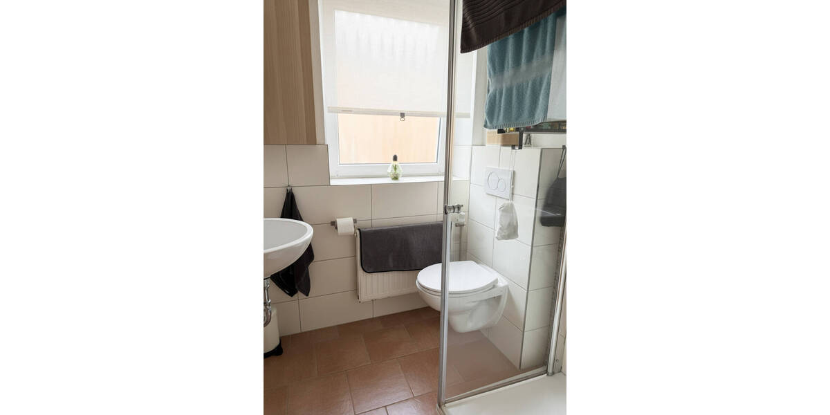 Etagenwohnung Braunschweig / Gliesmarode Gliesmarode - 3 Zimmer, 119 m&sup2;, 370.000&euro; | Angebot:26065874