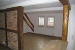 Loft - Studio - Atelier Gifhorn - 4 Zimmer, 110 m&sup2;, 890&euro; | Angebot:26476836