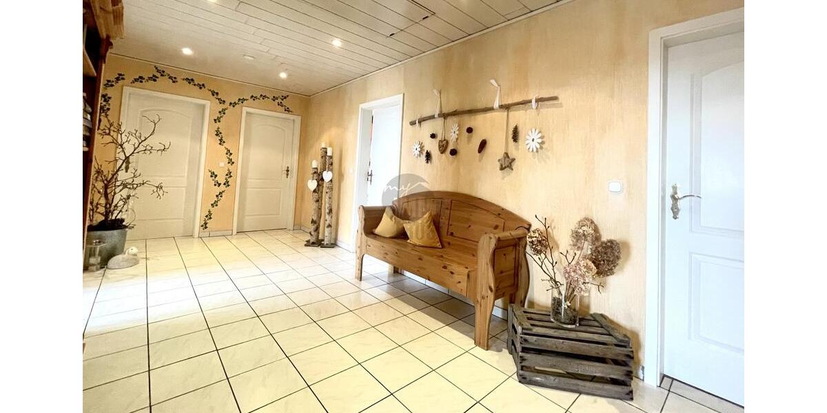 Gewerbeobjekt Ilsede - 449.000&euro; | Angebot:23821596