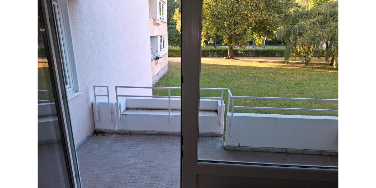 Erdgeschoßwohnung Wolfsburg Detmerode - 3 Zimmer, 79 m&sup2;, 130.000&euro; | Angebot:26262379