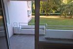 Erdgeschoßwohnung Wolfsburg Detmerode - 3 Zimmer, 79 m&sup2;, 130.000&euro; | Angebot:26262379