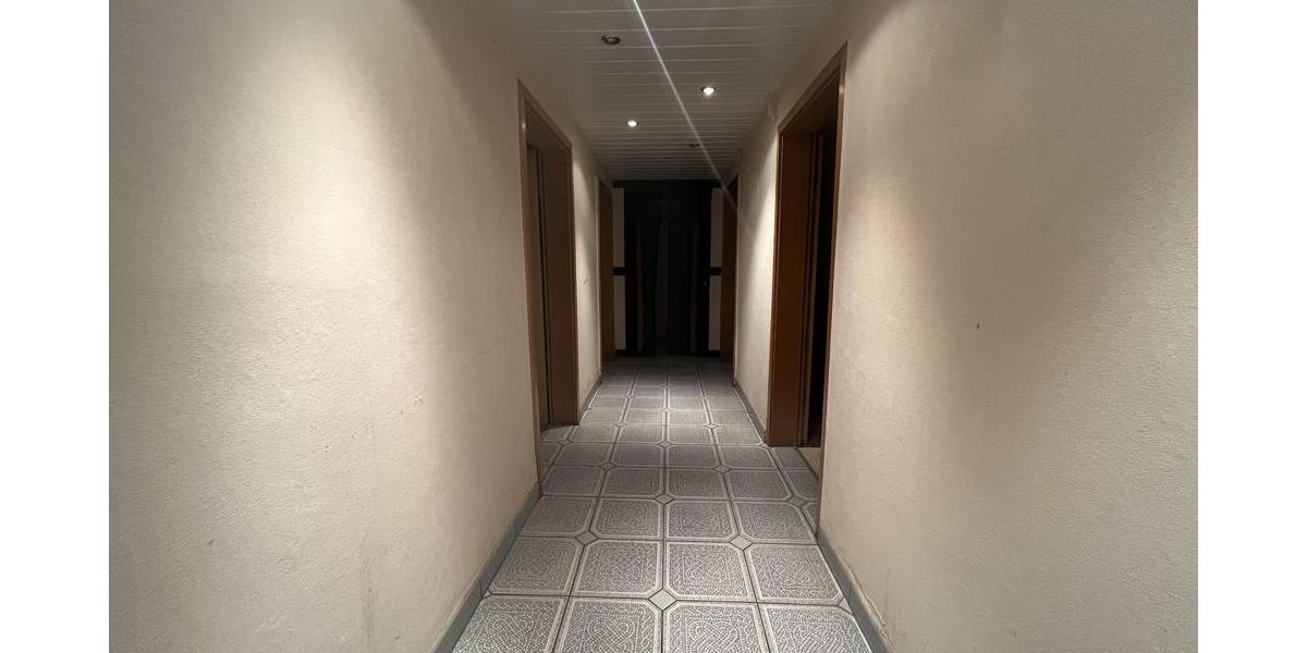 Renovierungsobjekt mit Potenzial - Einfamilienhaus Peine Dungelbeck | Angebot:27265911