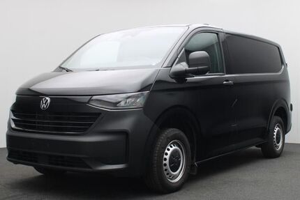 VW T7 Transporter 13.072 km 28.990 &euro; Wipshausen 31234