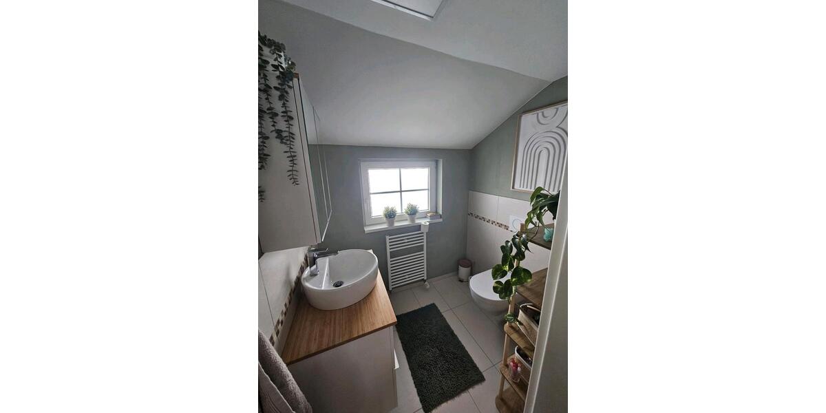 Einfamilienhaus Söhlde - 5 Zimmer, 200 m&sup2;, 485.000&euro; | Angebot:24839526