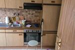 Reihenhaus Liebenburg - 4 Zimmer, 85 m&sup2;, 950&euro; | Angebot:27605954