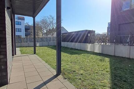 Wohnung Peine - 3 Zimmer, 95 m&sup2;, 1.180&euro; | Angebot:25489035