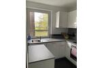 Erdgeschoßwohnung Wolfsburg Detmerode - 2 Zimmer, 53 m&sup2;, 733&euro; | Angebot:26593250